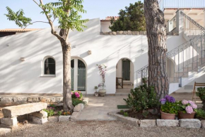 Villa Silvia Apartments